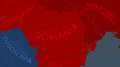 Romania (1947)