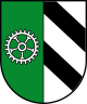 Zeltweg - Stema