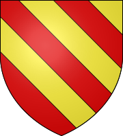 Coat of arms