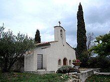 Chapelle de Riboux.JPG