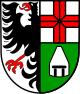 Mudersbach – Stemma