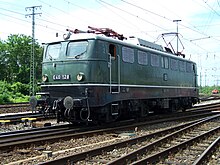 E40 128 Koblenz Luetzel 02062012.JPG