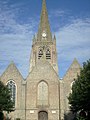 Kirche Notre-Dame-de-l’Assomption