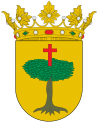 Brasón