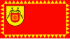 Flag of Municipality of Rankovce