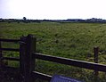 Overview of Gainsthorpe, North Lincolnshire