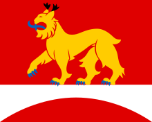 Heinola.lippu.svg