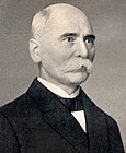 Heinrich Schwanold