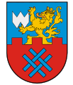 Herb Werenowa (Białoruś)