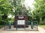 Monument aux morts