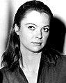 Louise Fletcher