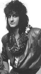 Mark St. John.jpg