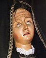 Mater Dolorosa