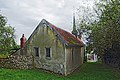 Kapelle Saint-Jean-Baptiste