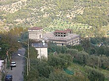 Palazzo Coppola (Valle Cilento).jpg