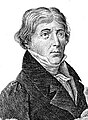 269 : Pierre Louis de Lacretelle