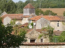 Poursac vue.JPG