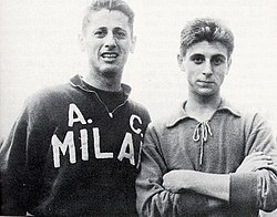 Schiaffino e Rivera.jpg