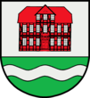 Coat of arms of Trittau