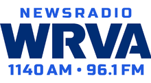 WRVA logo 2020.png