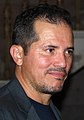 John Leguizamo