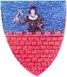 AUT Mauer COA.png