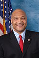 André Carson