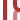 Unknown route-map component "vSTR-ABZl+xl"