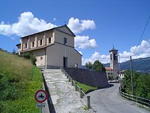 Bedulita - chiesa.jpg