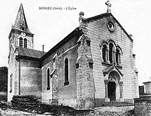 Bossieu église.jpg