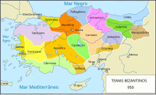 Byzantine Empire Themata-950-pt.svg