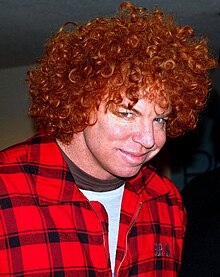 CarrotTop.jpg