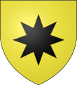 Wapenschild