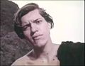 Richard Kiel in 1962 geboren op 13 september 1939