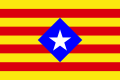 Estelada romboidal