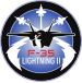 F-35 Lightning II Joint Program Office