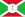 Burundi