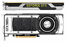 GTX980tiFE.jpg