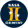 Gemini sembolü