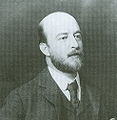 Q2775516 James Wilson Morrice geboren op 10 augustus 1865 overleden op 23 januari 1924