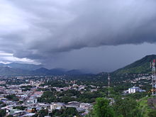 Lluvia orográfica.JPG