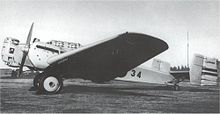 Mitsubishi Ki-1.jpg