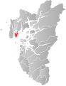 Miniatyrbilde av versjonen fra 23. des. 2019 kl. 04:36