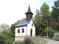 Katholische Ortskapelle Sankt Josef