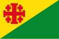 Vlag van Niawier