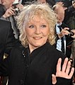 Petula Clark