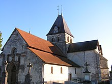 Poivres Eglise (1).JPG