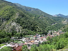 Roaschia panorama.jpg