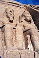 Abul-Simbel