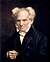 Arthur Schopenhauer